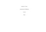 do research and summary, paper, report, assignment, reports, case study, project